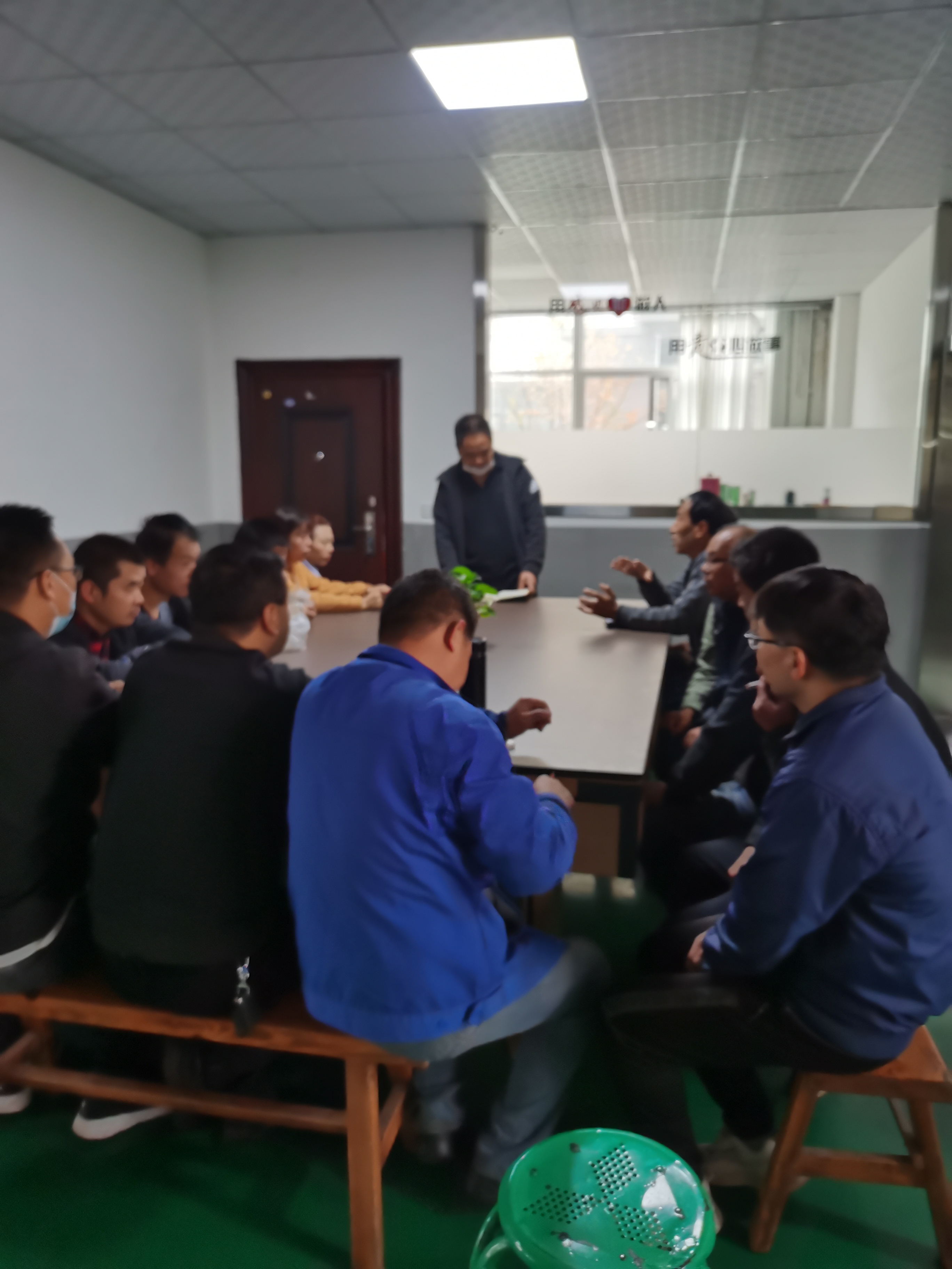 微信图片_20221024121052 微信图片_20221024121052